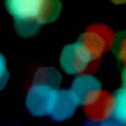 Bokeh-359